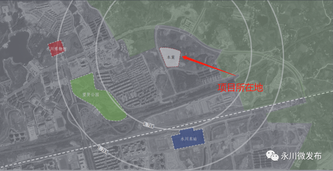 永川五洲小学最新动态揭秘，校园新闻与活动概览