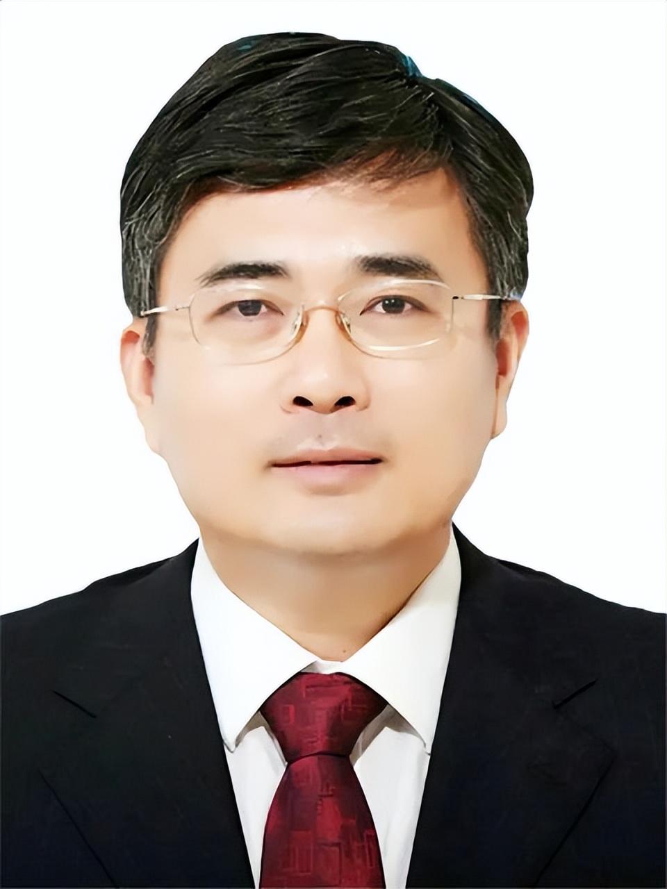 济南购房落户最新政策详解，步骤指南与解读