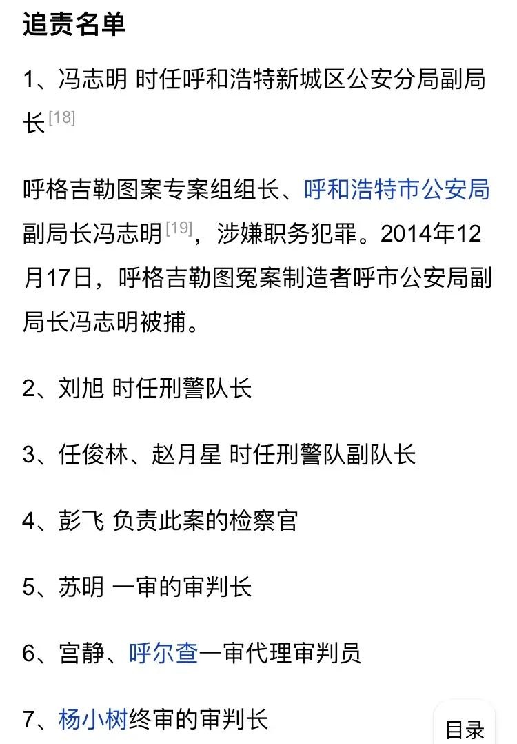 冯志明最新处理结果，深度分析与个人看法