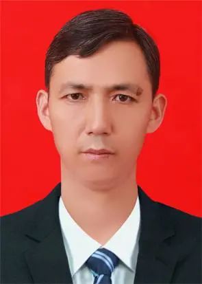 临夏州干部公示更新，新篇章开启，最新干部公示重磅发布！