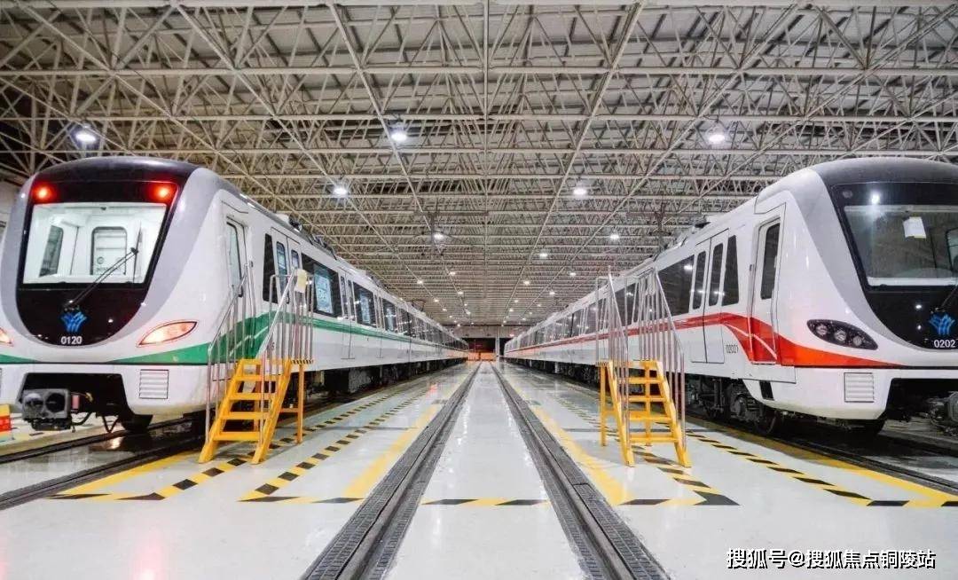 卓定华科技新品重塑生活体验，最新消息震撼登场