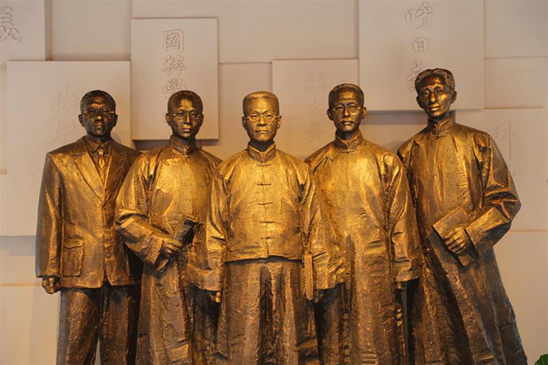 松卫专线最新时刻表，出行必备指南📆