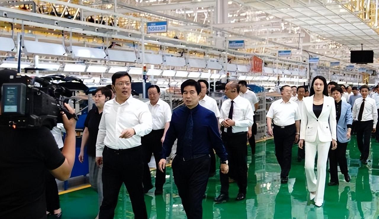 运城大运最新高科技岗位招聘信息，等你来挑战！