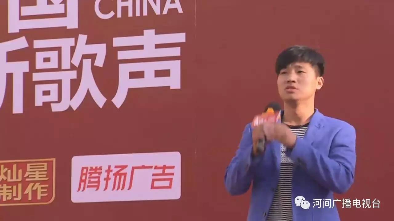 河间瀛城水郡最新动态，全面指南与步骤解析