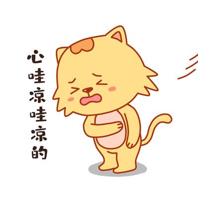 央视小丫的最新动态与消息揭秘✨