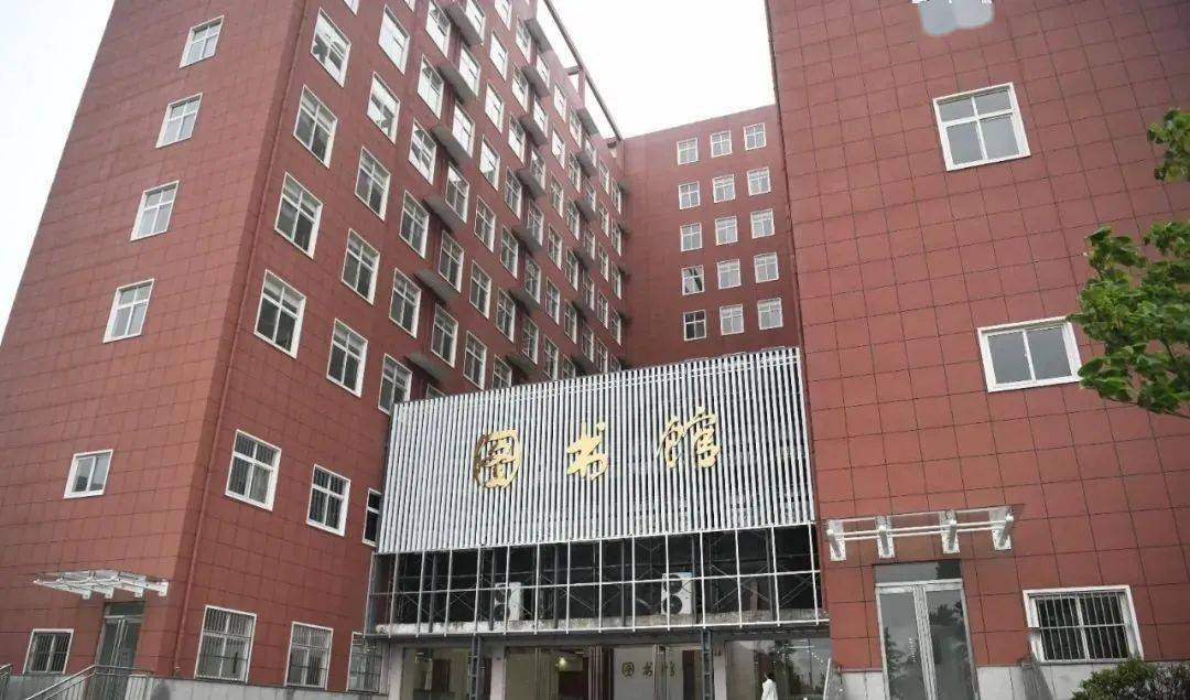 空气净化工程 第15页