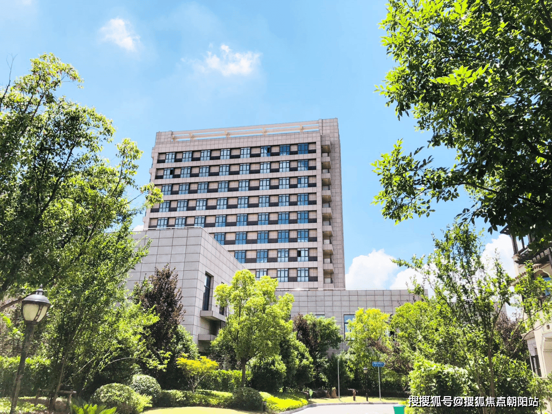 建筑物内外装饰的设计 第14页