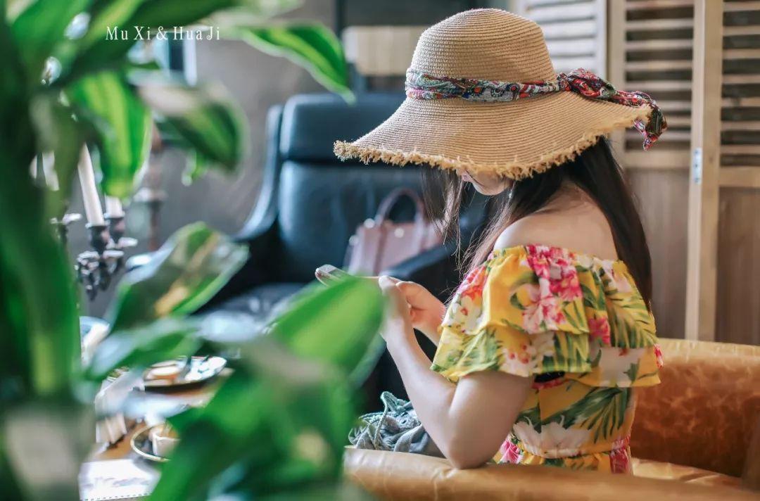 徐州美的时代城最新房价，科技重塑生活，未来触手可及