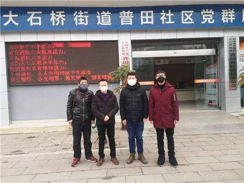 人民通惠最新动态揭秘，一段温馨有趣的日常故事