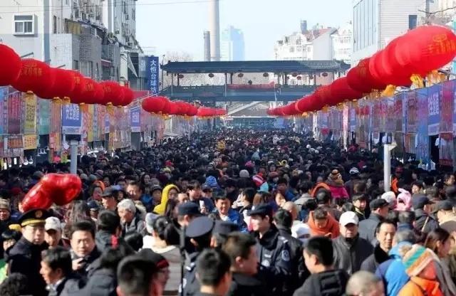 莱阳划青岛最新动态，详细步骤指南与最新消息解读