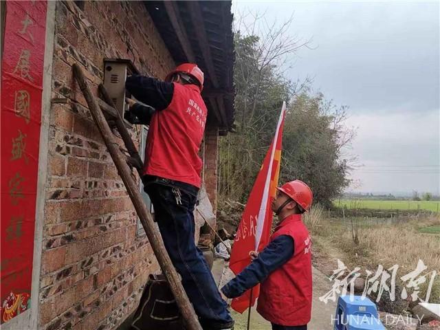 资兴新房出售最新消息揭秘，最新房源动态与优惠信息一网打尽！