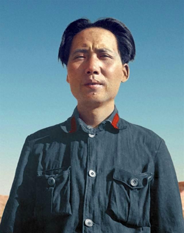 最新肺病情况，心灵逃离与重生之旅，自然美景探索与肺病康复之旅