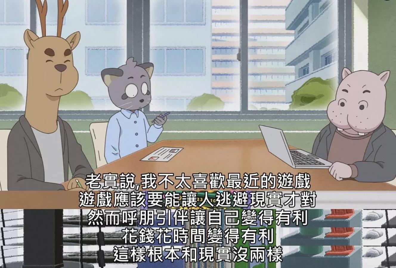 崩坏3最新美图，学习之旅中的自信与成就感之源