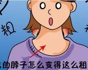 淮南最新割喉事件，友情与家的温暖力量支撑